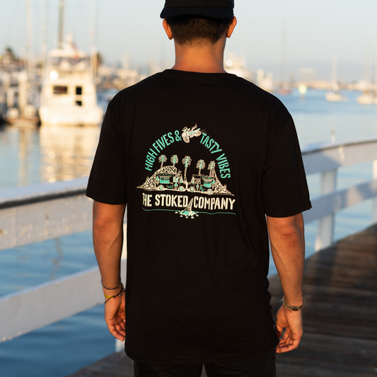 Tasty Tee