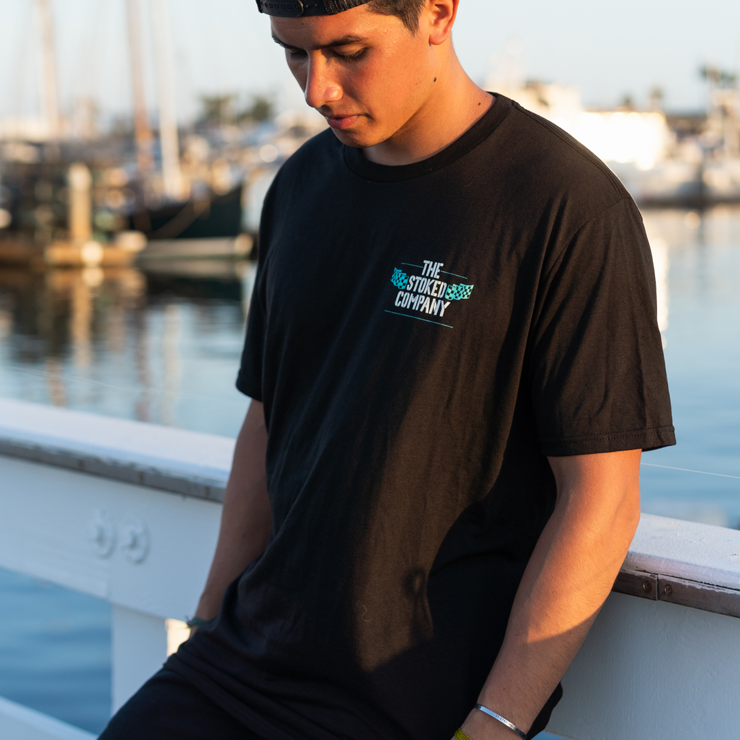 Tasty Tee