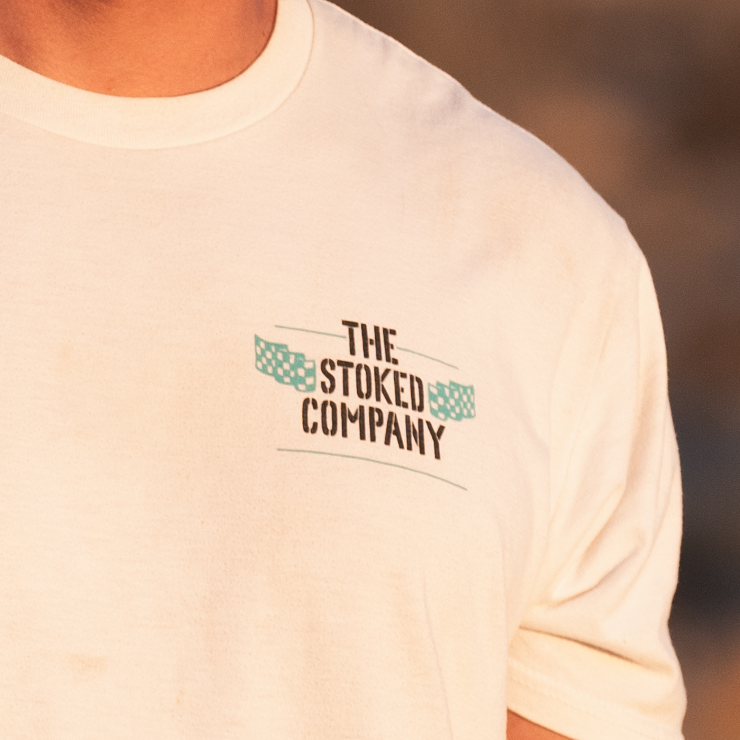 Tasty Tee