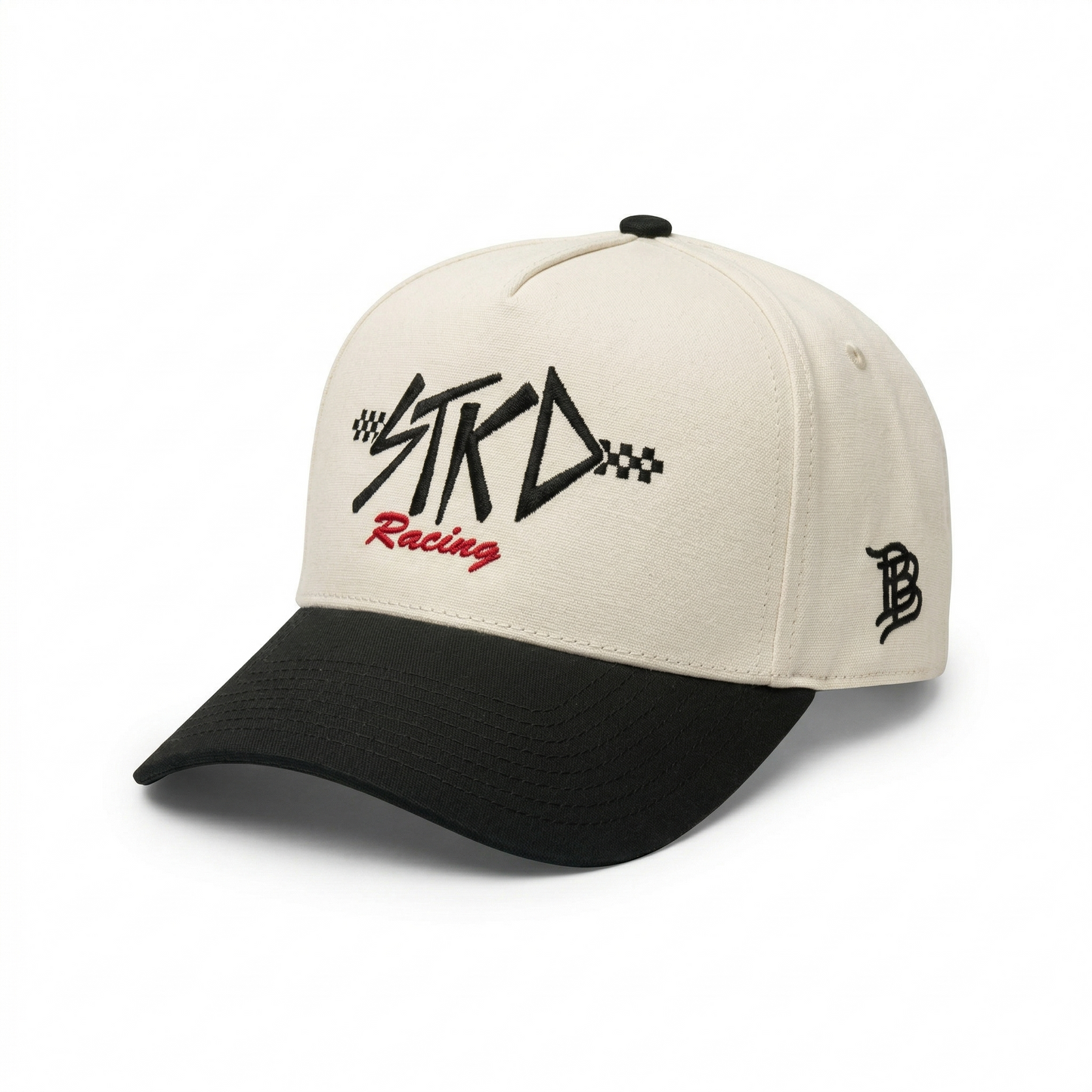 Race Day Hat