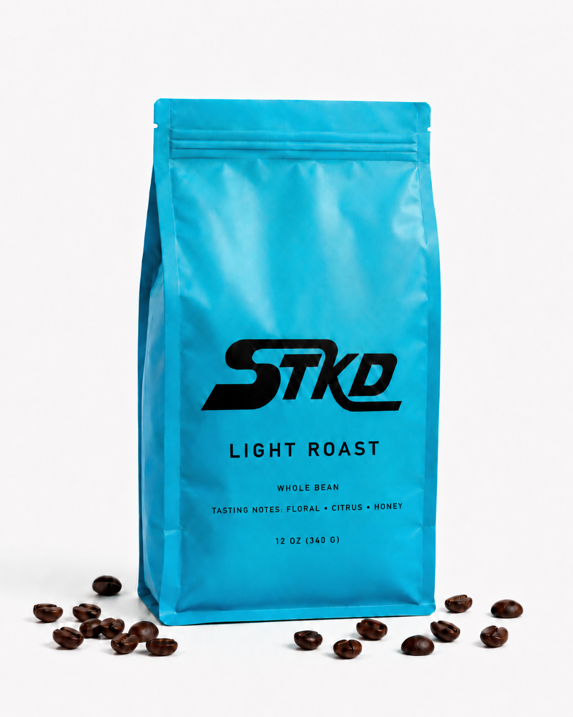 Light Roast