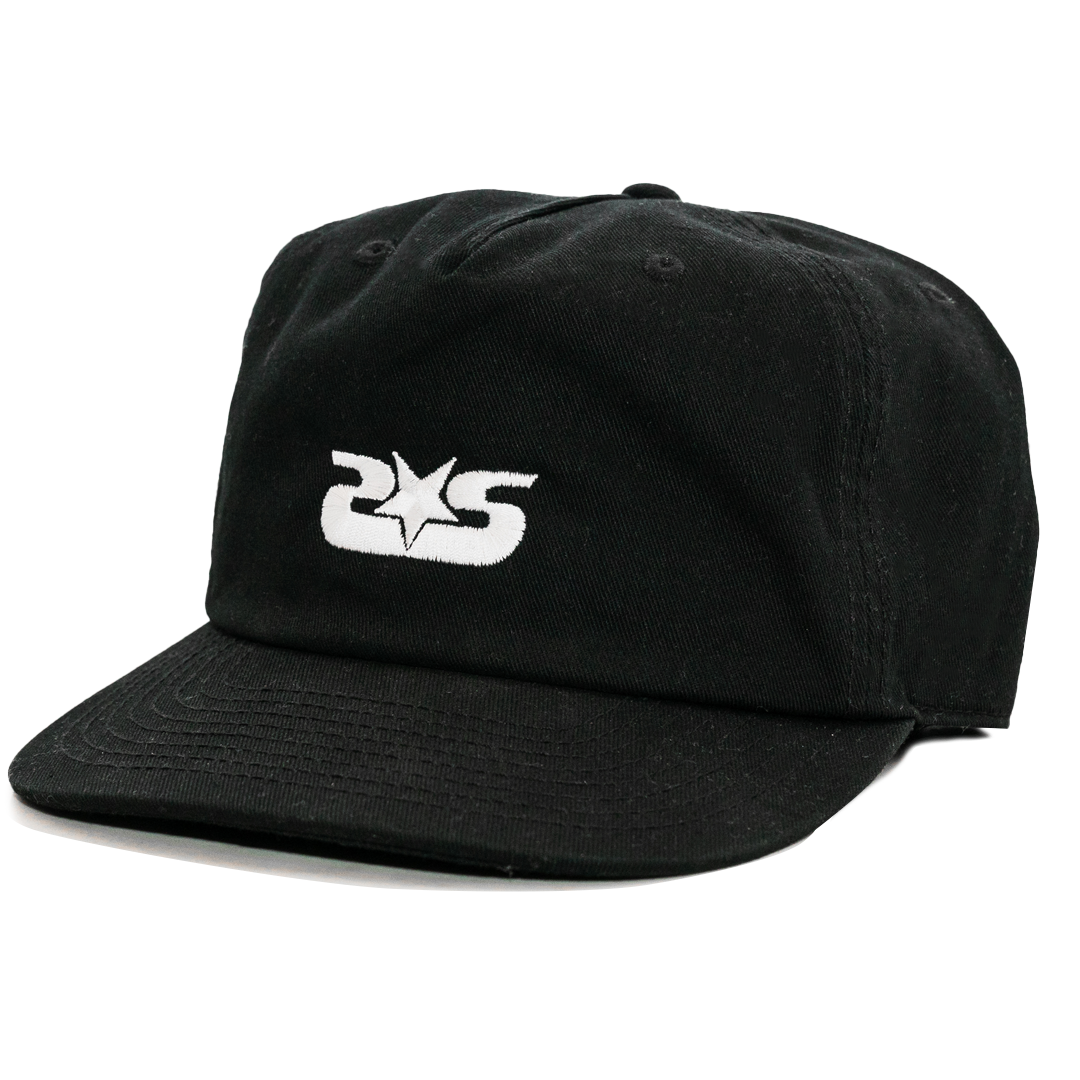 Float Hat