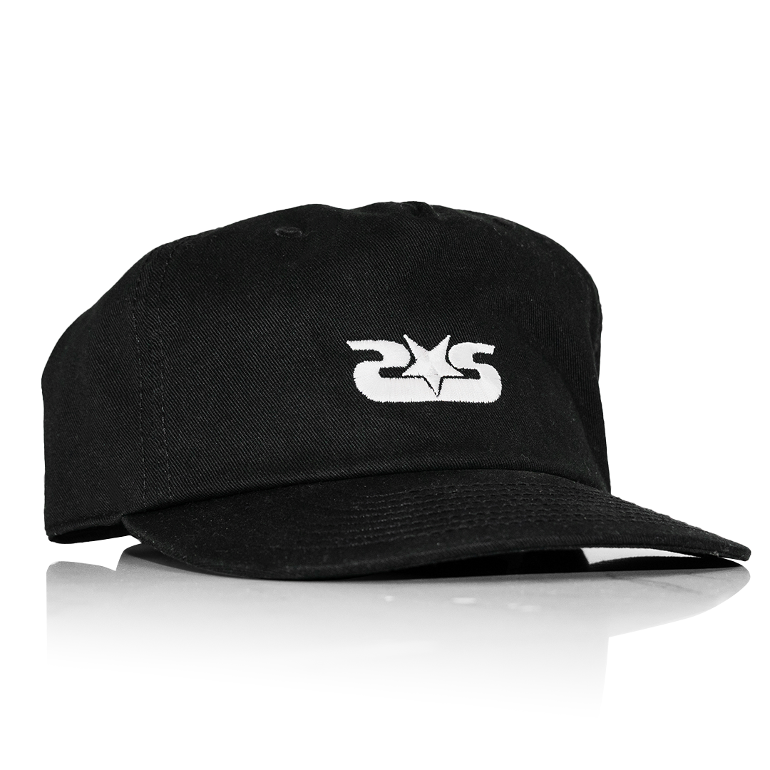Float Hat