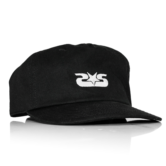 Float Hat