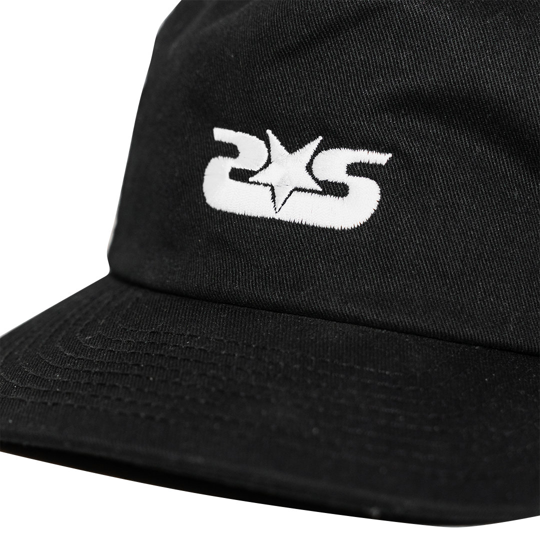 Float Hat