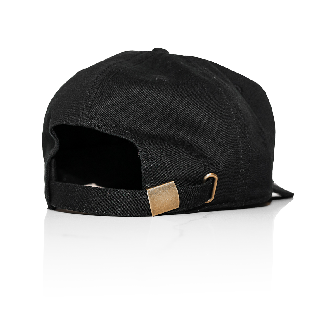Float Hat