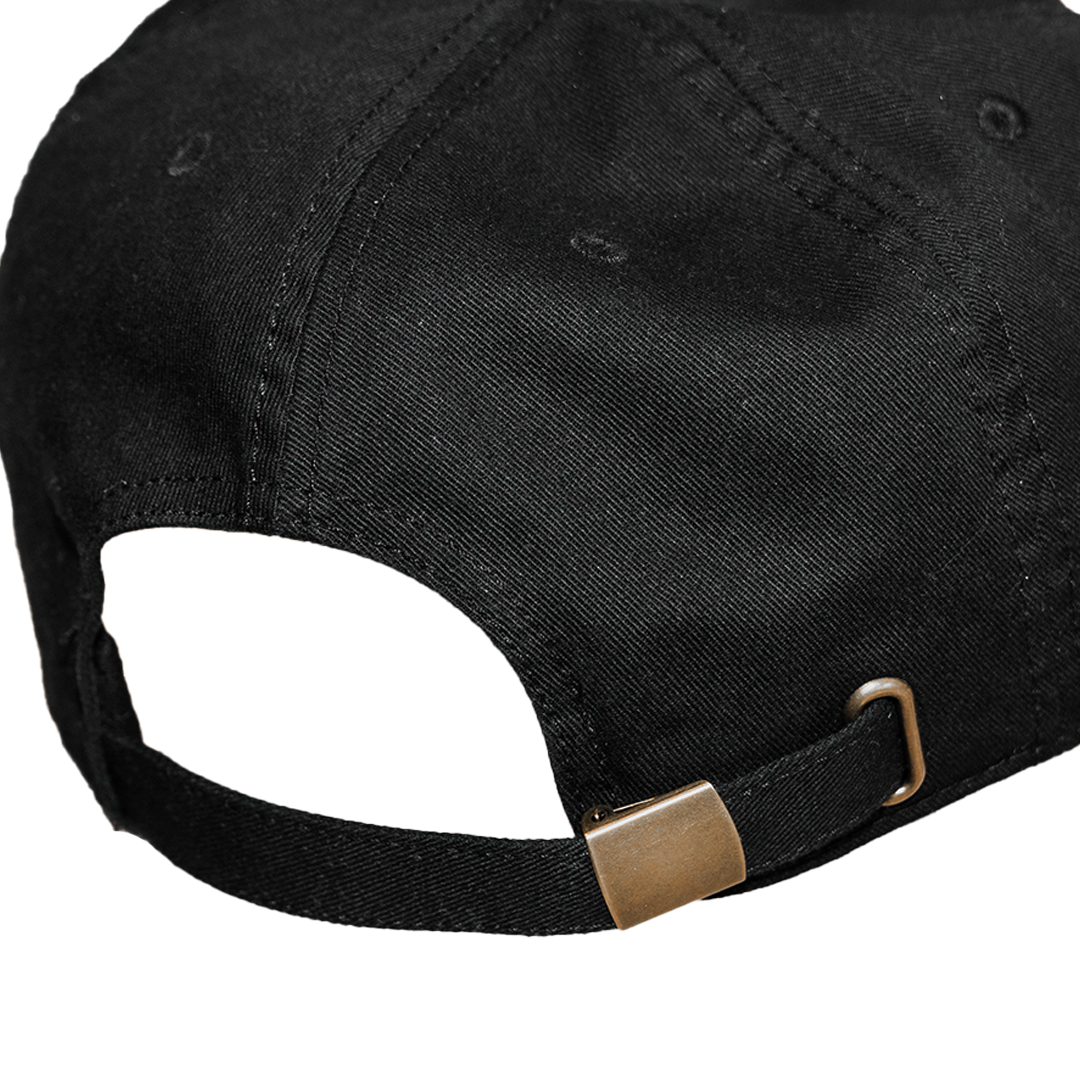 Float Hat