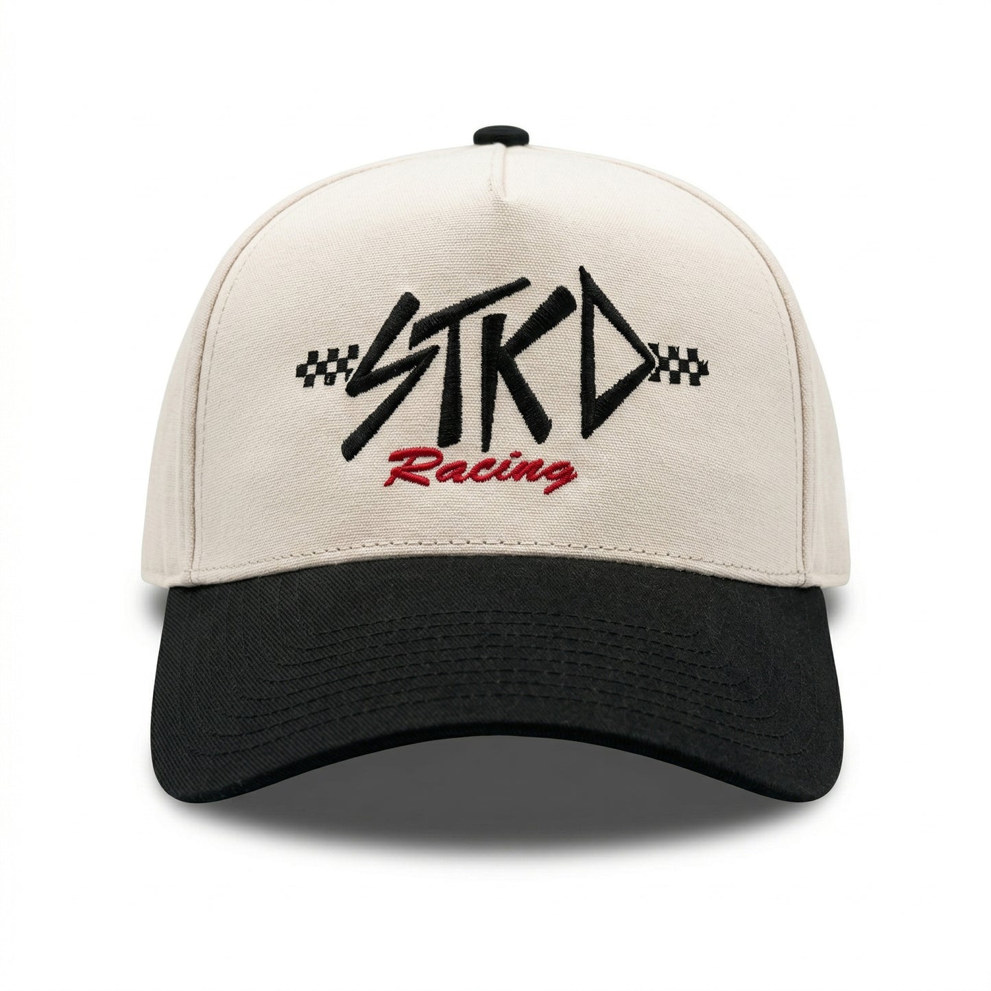 Race Day Hat
