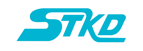 The Stoked Company